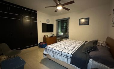 RENTA de Departamento En la playa  En  Chicxulub Puerto, Yucatán, México