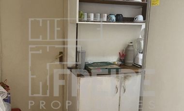 Se Vende Casa VILLA MACUL ! 4D+2B+E