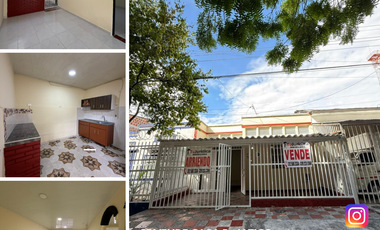 SE VENDE CASA B.ALTICO (NEIVA-HUILA)