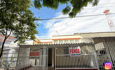 SE ARRIENDA CASA B.ALTICO (NEIVA-HUILA)