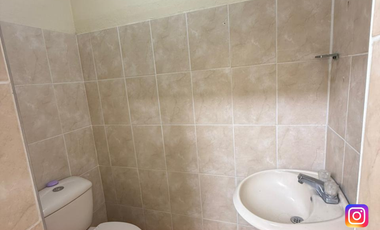 SE ARRIENDA CASA B.ALTICO (NEIVA-HUILA)