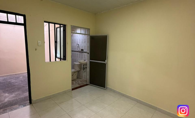 SE ARRIENDA CASA B.ALTICO (NEIVA-HUILA)