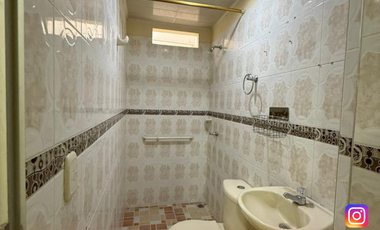 SE ARRIENDA CASA B.ALTICO (NEIVA-HUILA)