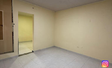 SE ARRIENDA CASA B.ALTICO (NEIVA-HUILA)