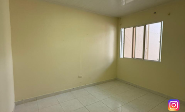 SE ARRIENDA CASA B.ALTICO (NEIVA-HUILA)