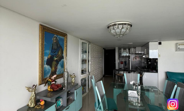 SE ARRIENDA APARTAMENTO C. SAN JUAN PLAZA (NEIVA-HUILA)