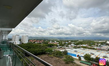 SE ARRIENDA APARTAMENTO C. SAN JUAN PLAZA (NEIVA-HUILA)
