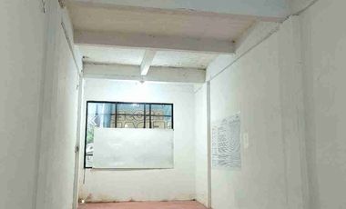 Ruko 3 lantai strategis kota Pontianak di Kota Baru