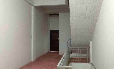 Ruko 3 lantai strategis kota Pontianak di Kota Baru