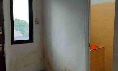 Ruko 3 lantai strategis kota Pontianak di Kota Baru