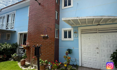 SE VENDE CASA C. COLINAS DE IGUA  (NEIVA - HUILA)