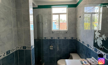 SE VENDE CASA C. COLINAS DE IGUA  (NEIVA - HUILA)