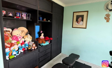 SE VENDE CASA C. COLINAS DE IGUA  (NEIVA - HUILA)