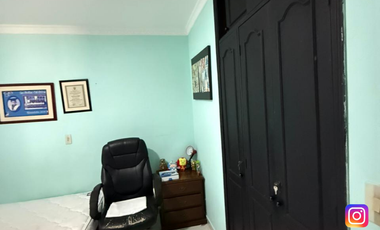 SE VENDE CASA C. COLINAS DE IGUA  (NEIVA - HUILA)