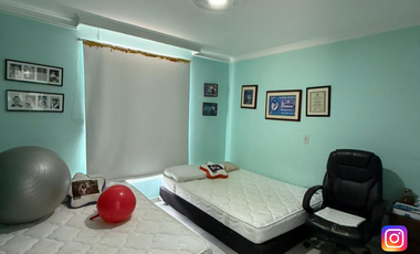 SE VENDE CASA C. COLINAS DE IGUA  (NEIVA - HUILA)