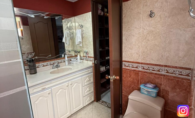 SE VENDE CASA C. COLINAS DE IGUA  (NEIVA - HUILA)