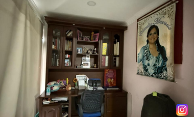 SE VENDE CASA C. COLINAS DE IGUA  (NEIVA - HUILA)