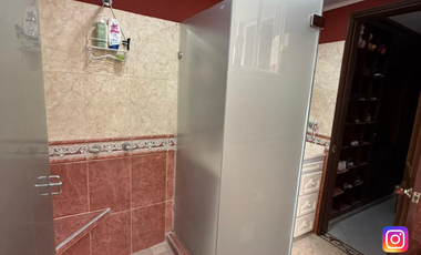 SE VENDE CASA C. COLINAS DE IGUA  (NEIVA - HUILA)