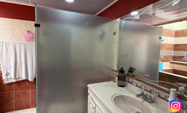 SE VENDE CASA C. COLINAS DE IGUA  (NEIVA - HUILA)