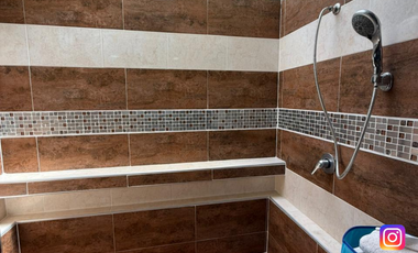 SE VENDE CASA C. COLINAS DE IGUA  (NEIVA - HUILA)