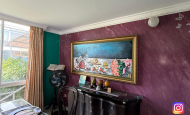 SE VENDE CASA C. COLINAS DE IGUA  (NEIVA - HUILA)