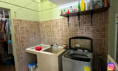 SE VENDE CASA C. COLINAS DE IGUA  (NEIVA - HUILA)