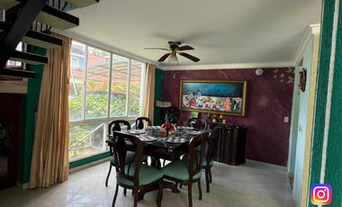 SE VENDE CASA C. COLINAS DE IGUA  (NEIVA - HUILA)