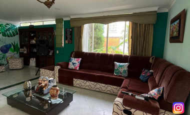 SE VENDE CASA C. COLINAS DE IGUA  (NEIVA - HUILA)