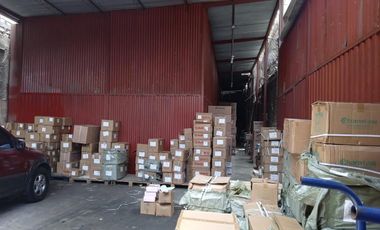 TERRENO AV. GRAU LOCAL EN VENTA, CERCADO DE LIMA