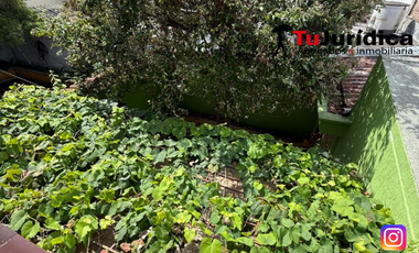 SE ARRIENDA C. 2PISOS B. LA GAITANA  (NEIVA - HUILA)