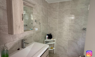 SE ARRIENDA C. 2PISOS B. LA GAITANA  (NEIVA - HUILA)