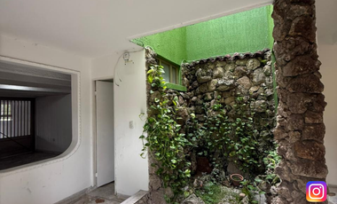 SE ARRIENDA C. 2PISOS B. LA GAITANA  (NEIVA - HUILA)