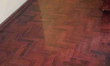DEPARTAMENTO 2o.Piso paralela Av. Riva Agüero