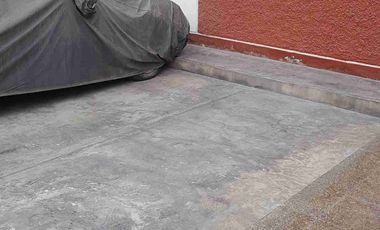 DEPARTAMENTO 2o.Piso paralela Av. Riva Agüero