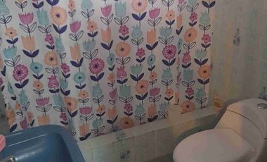DEPARTAMENTO 2o.Piso paralela Av. Riva Agüero
