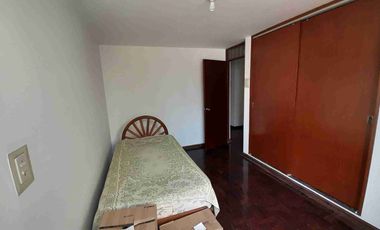 DEPARTAMENTO 2o.Piso paralela Av. Riva Agüero