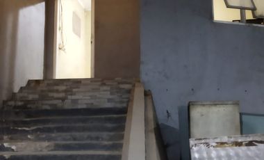 Gudang di Nanjung Lagadar Cimahi Selatan