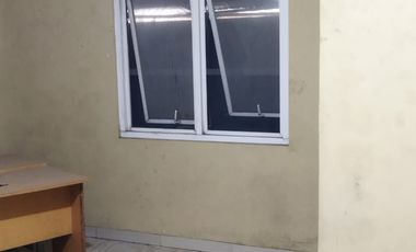 Gudang di Nanjung Lagadar Cimahi Selatan