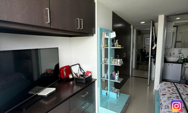 SE VENDE APARTAMENTO C. SAN JUAN PLAZA (NEIVA-HUILA)