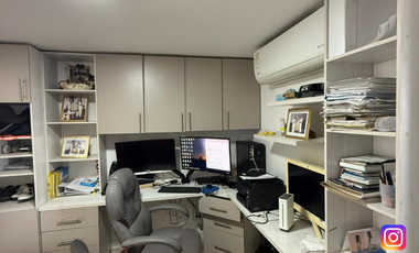 SE VENDE APARTAMENTO C. SAN JUAN PLAZA (NEIVA-HUILA)