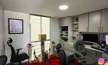 SE VENDE APARTAMENTO C. SAN JUAN PLAZA (NEIVA-HUILA)