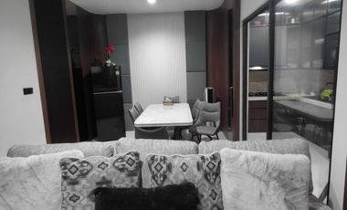 JUAL KEPEPET MAU PINDAH KE LUAR KOTA RUMAH SUMMARECON