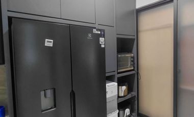 JUAL KEPEPET MAU PINDAH KE LUAR KOTA RUMAH SUMMARECON