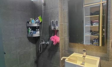 JUAL KEPEPET MAU PINDAH KE LUAR KOTA RUMAH SUMMARECON