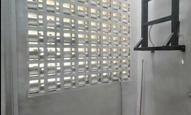 JUAL KEPEPET MAU PINDAH KE LUAR KOTA RUMAH SUMMARECON