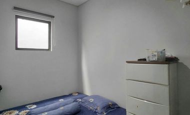 JUAL KEPEPET MAU PINDAH KE LUAR KOTA RUMAH SUMMARECON