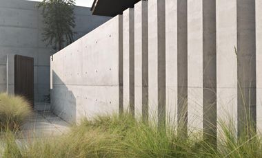 Rumah Exclusive View danau Mewah dan Luxury di Kota Baru Parahyangan