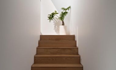 Rumah Exclusive View danau Mewah dan Luxury di Kota Baru Parahyangan