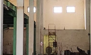 For Rent Gudang Kawasan Semanan Megah Daan Mogot Km 18 Kalideres Ada Lift Barang