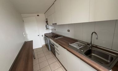 Se vende Depto 3D/2B cercano a Univ Santo Tomas Viña del Mar